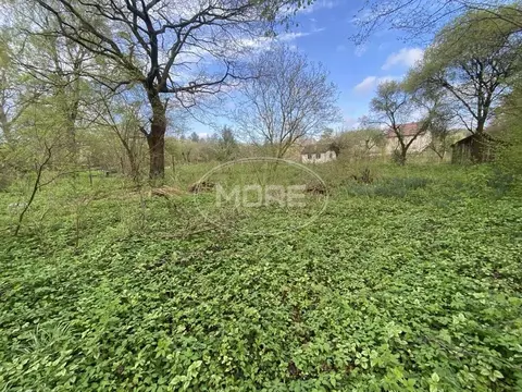 Участок в Калининградская область, Калининград ул. Сержанта Бурыхина, ...