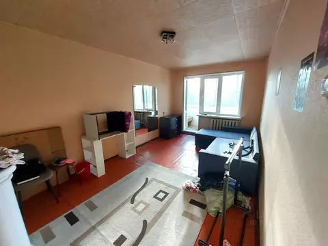 3-к кв. Московская область, Мытищи Летная ул., 22к3 (62.6 м)