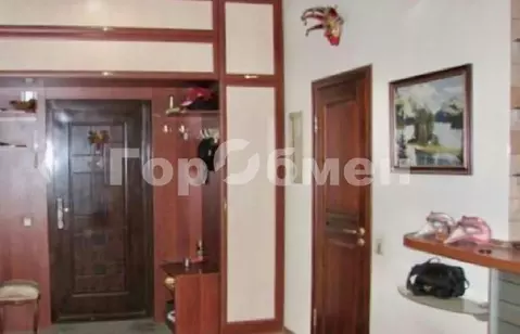 Продается 1-комнатная квартира