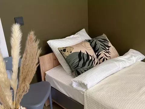 1-к кв. Иркутская область, Иркутск Профсоюзная ул., 2 (44.0 м)