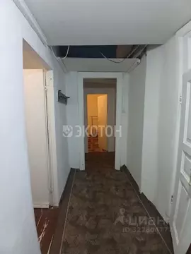 3-к кв. Санкт-Петербург Московский просп., 66 (65.0 м)