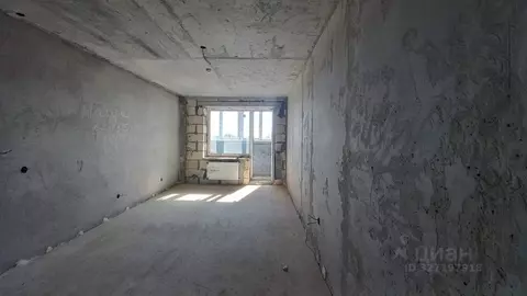 Студия Чувашия, Чебоксары ул. Энергетиков, 6 (28.4 м)