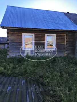 2-к кв. Удмуртия, Ярский район, д. Мосеево Школьная ул., 13 (38.0 м)