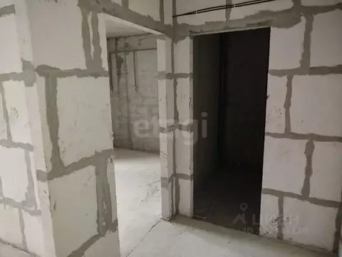 1-к кв. Крым, Евпатория ул. Чапаева, 28К (37.1 м)