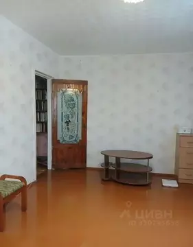 3-к кв. Томская область, Кедровый 2-й мкр, 7 (62.0 м)