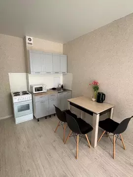 Студия Краснодарский край, Краснодар ул. Имени Героя Советского Союза ...