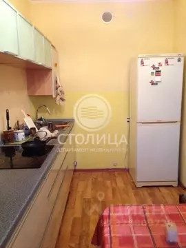 1-к кв. Московская область, Лосино-Петровский городской округ, ...