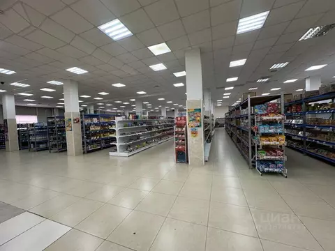 Помещение свободного назначения в Хабаровский край, Хабаровск ...