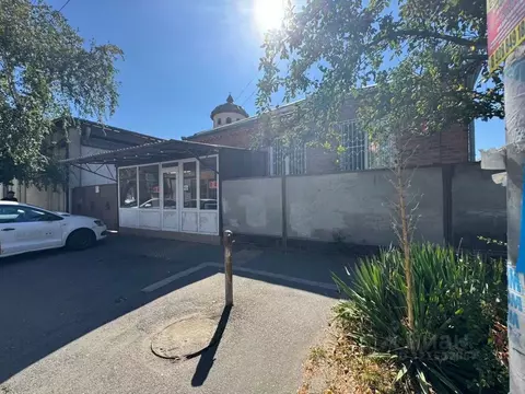 Дом в Краснодарский край, Краснодар Аэродромная ул., 147 (142 м)