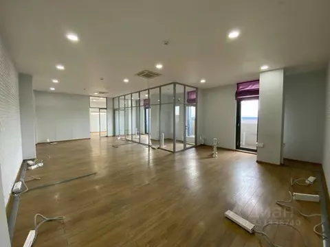 Офис в Краснодарский край, Краснодар Центральный мкр, ул. Буденного ...