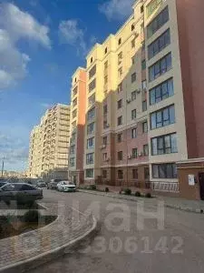 2-к кв. Крым, Евпатория ул. Чапаева, 28Г (63.03 м)