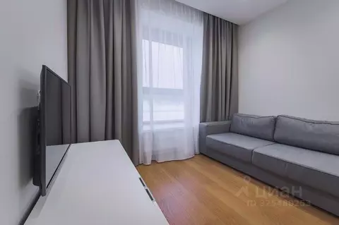 2-к кв. Москва ул. Василисы Кожиной, 13 (49.0 м)