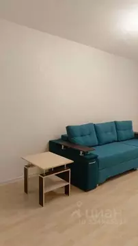 1-к кв. Санкт-Петербург Комендантский просп., 11В (43.5 м)