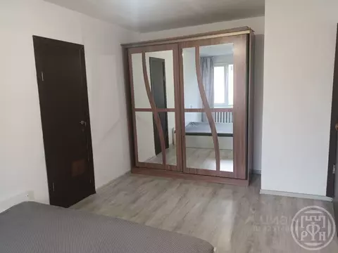 2-к кв. Санкт-Петербург, Санкт-Петербург, Кронштадт ул. Комсомола, 3 ...