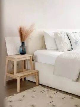 1-к кв. Московская область, Солнечногорск ул. Крупской, 1 (60.0 м)