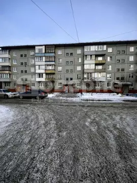 1-к кв. Омская область, Омск Московка мкр, ул. 1-я Станционная, 3 ...