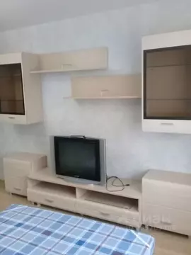 1-к кв. Смоленская область, Смоленский район, Козинское с/пос, д. ...