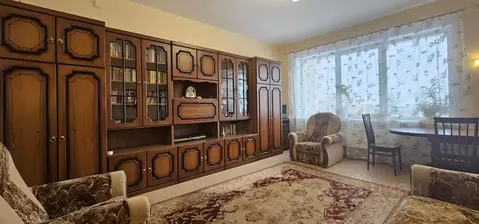 3-к кв. Иркутская область, Иркутск ул. Лермонтова, 267/3 (105.3 м)