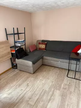 2-к кв. Краснодарский край, Краснодар Российская ул., 267/3к3 (42.0 м)