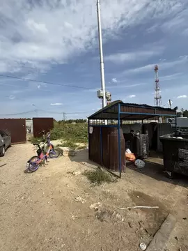 Склад в Московская область, Ленинский городской округ, Боброво пгт 1 ...