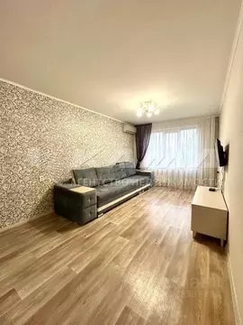 1-к кв. Татарстан, Набережные Челны просп. Мира, 47 (33.0 м)