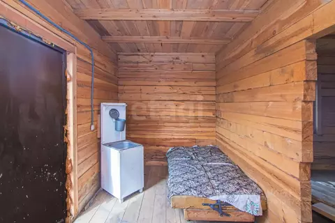 Дом в Бурятия, Иволгинский район, Иволгинское с/пос, с. Иволгинск пер. ...