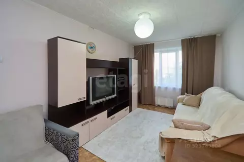 Студия Кемеровская область, Кемерово просп. Ленина, 135б (22.5 м)