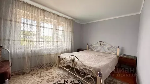 1-к кв. Кабардино-Балкария, Нальчик просп. Ленина, 63А (50.0 м)