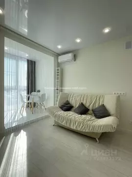 Студия Хабаровский край, Хабаровск Воронежское ш., 1А (18.7 м)