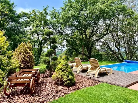 Дом в Краснодарский край, Сочи Яна Фабрициуса мкр,  (160 м)