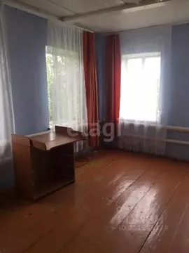 Дом в Башкортостан, Федоровский район, Покровский сельсовет, д. ...