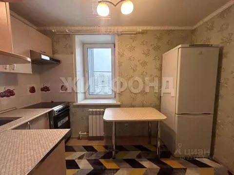 Студия Алтайский край, Барнаул тракт Павловский, 203 (23.7 м)