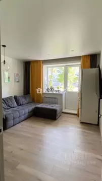 4-к кв. Бурятия, Улан-Удэ ул. Гагарина, 73А (62.5 м)