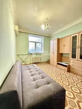 Комната Ростовская область, Новочеркасск ул. Свободы (18.9 м)