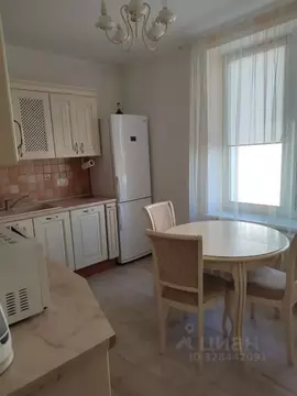 1-к кв. Московская область, Химки ул. Юннатов, 14 (45.0 м)