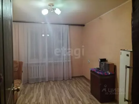 Комната Брянская область, Брянск Северный пер., 49 (14.0 м)