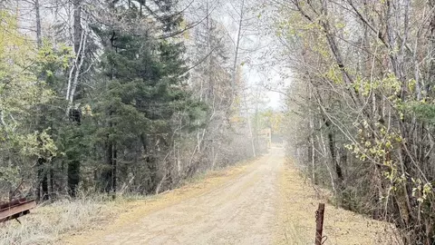 Участок в Бурятия, Улан-Удэ ул. Альпийская (7.47 сот.)