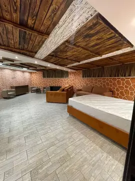 4-к кв. Московская область, Красногорск ул. Имени Головкина, 8 (160.0 ...