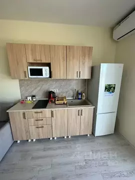 Дом в Дагестан, Избербаш ул. Рыбникова, 13 (130 м)