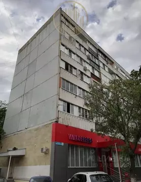 1-к кв. Ставропольский край, Пятигорск просп. Калинина, 2К2 (31.0 м)