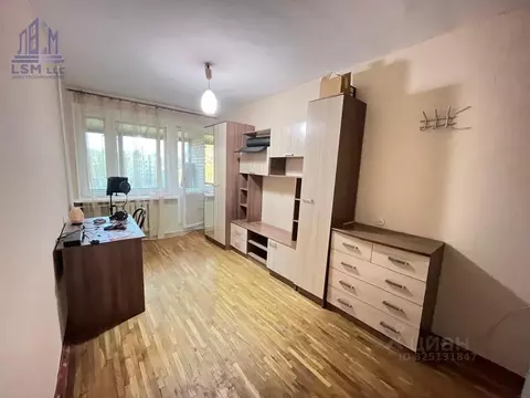 4-к кв. Санкт-Петербург, Санкт-Петербург, Пушкин Детскосельский бул., ...