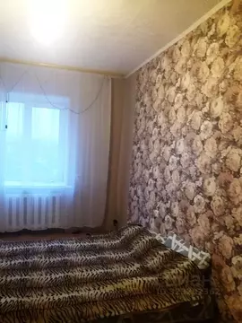 2-к кв. Тюменская область, Тюмень ул. Николая Чаплина, 117 (52.0 м)