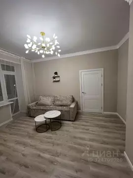 2-к кв. Челябинская область, Челябинск ул. Свободы, 104 (50.0 м)