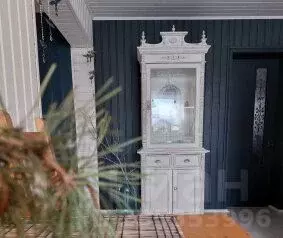 Дом в Ярославская область, Переславль-Залесский Калининская ул., 36 ...