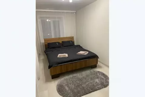 2-к кв. Забайкальский край, Чита ул. Ленина, 41 (42.0 м)