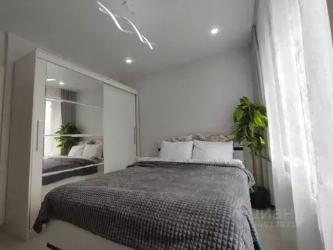 1-к кв. Новосибирская область, Новосибирск ул. Немировича-Данченко, ...