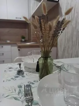 1-к кв. Красноярский край, Красноярск Караульная ул., 39 (35.0 м)