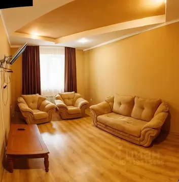 Комната Крым, Судак пер. Санаторный, 8