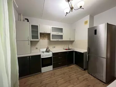 1-к кв. Удмуртия, Завьяловский район, с. Октябрьский ул. Полесская, 2 ...