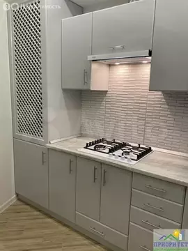 2-комнатная квартира: Кисловодск, улица Декабристов, 37Б (73 м)